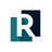 RMMS Logo