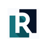 RMMS Hub